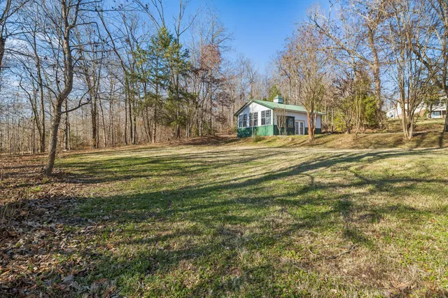$429,900 | 375 Highway 13, Waverly, TN 37185
