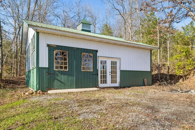 $429,900 | 375 Highway 13, Waverly, TN 37185