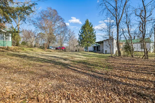 $399,900 | 375 Highway 13, Waverly, TN 37185