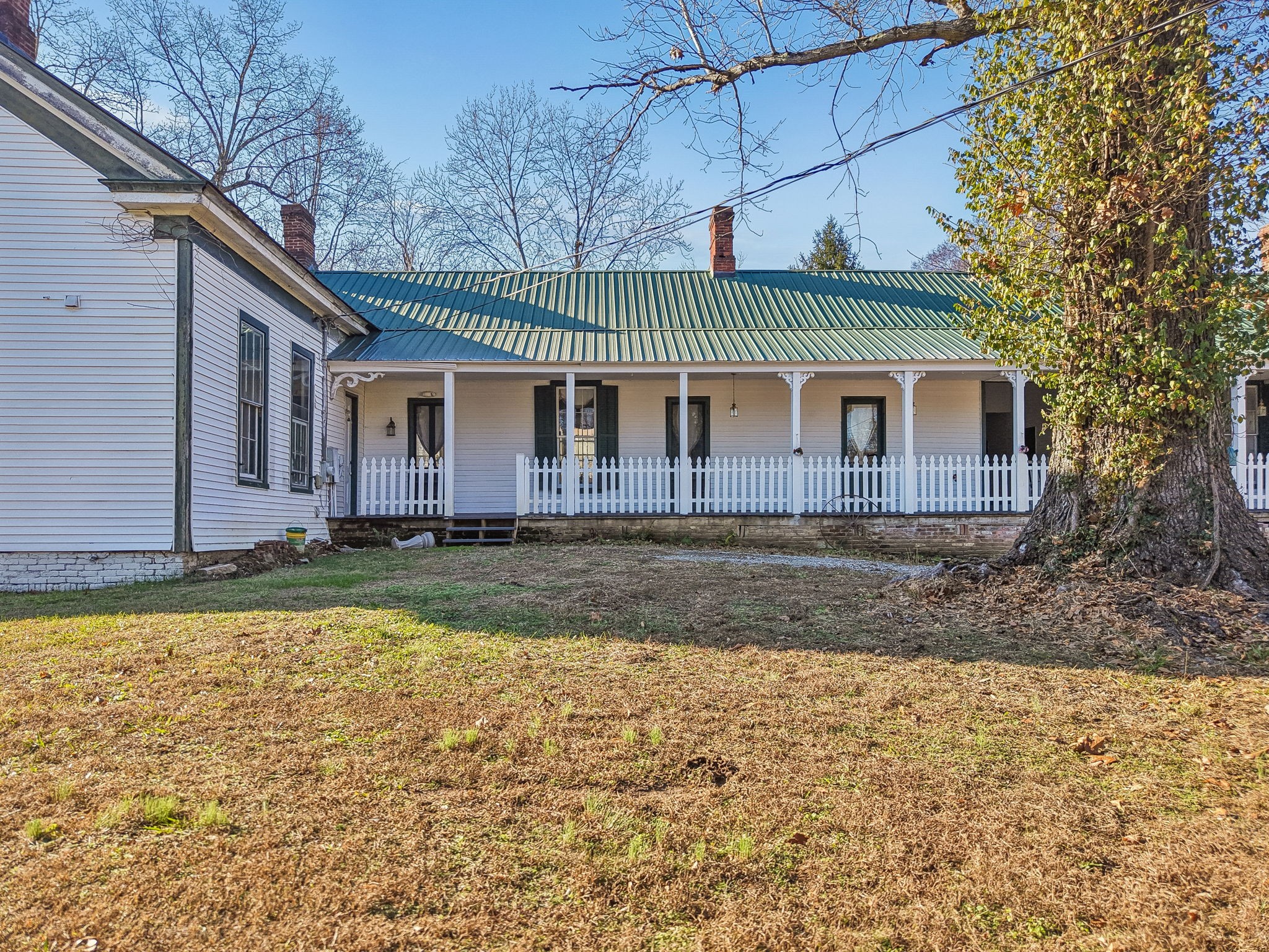 375 Highway 13 Waverly, TN 37185 - Photo 6 of 78