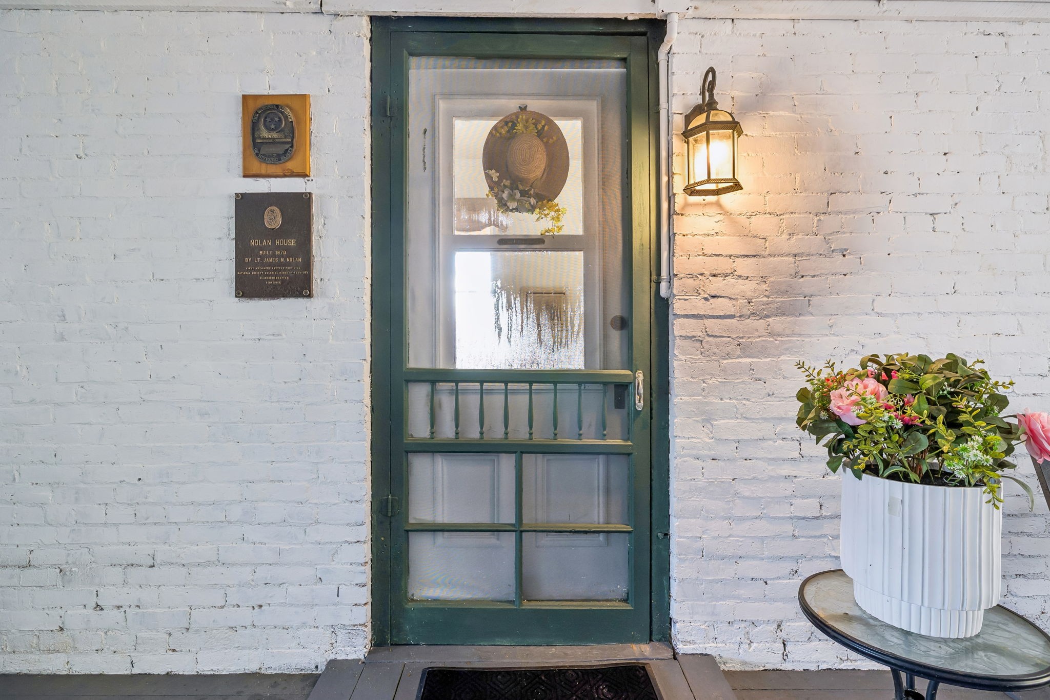 375 Highway 13 Waverly, TN 37185 - Photo 6 of 80