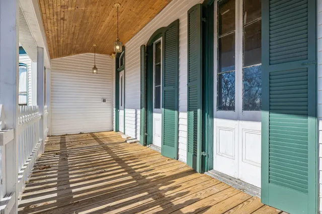 $429,900 | 375 Highway 13, Waverly, TN 37185