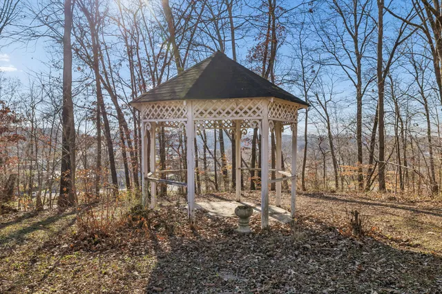 $429,900 | 375 Highway 13, Waverly, TN 37185