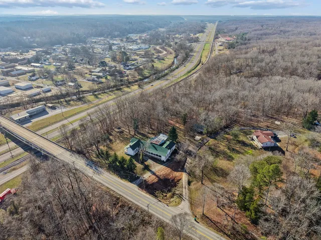 $399,900 | 375 Highway 13, Waverly, TN 37185