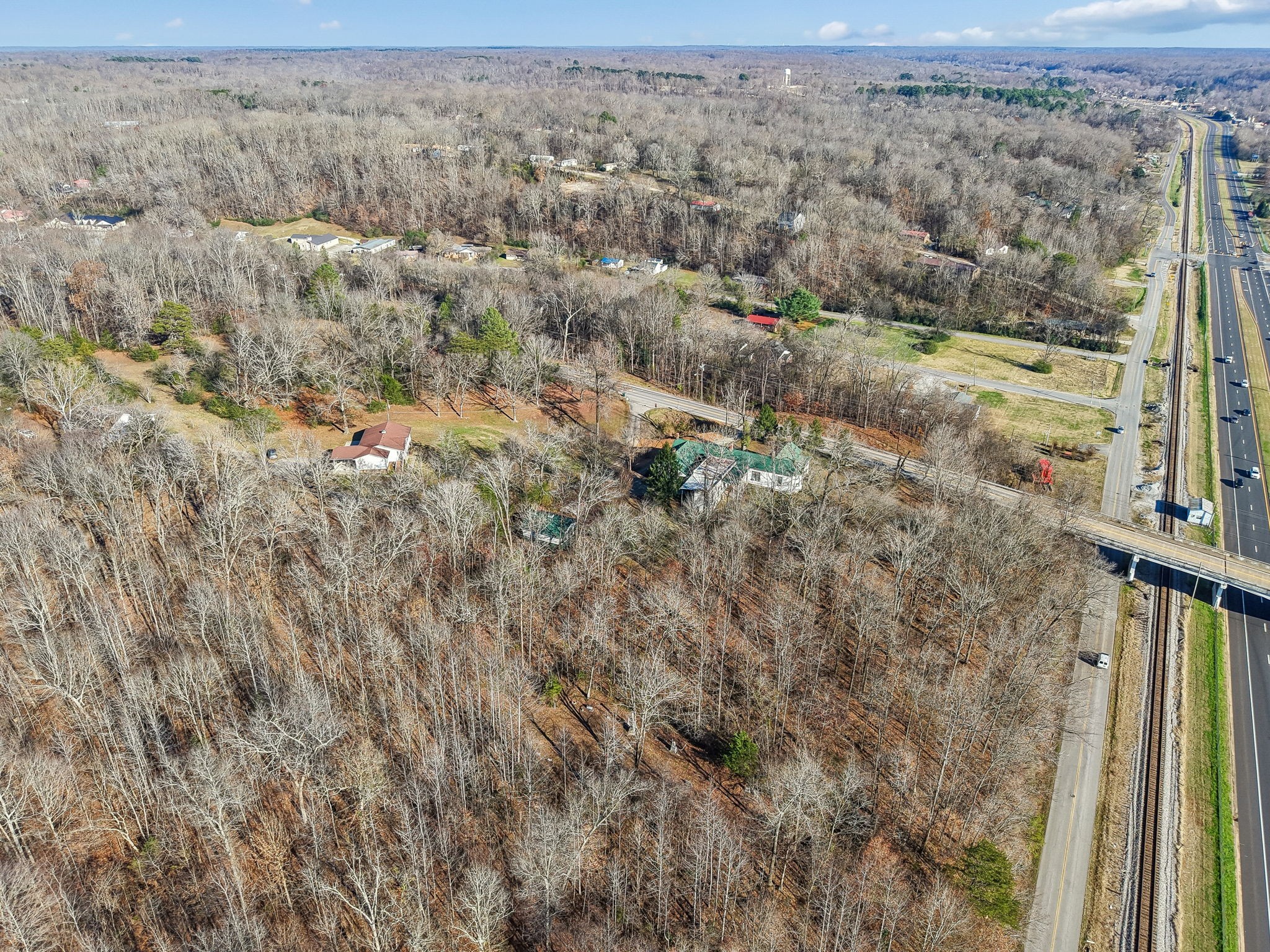 375 Highway 13 Waverly, TN 37185 - Photo 72 of 78