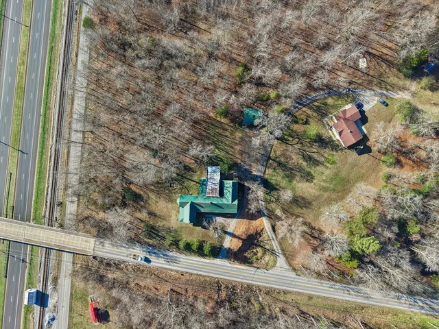 $429,900 | 375 Highway 13, Waverly, TN 37185