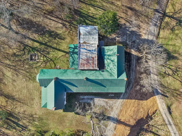 $429,900 | 375 Highway 13, Waverly, TN 37185