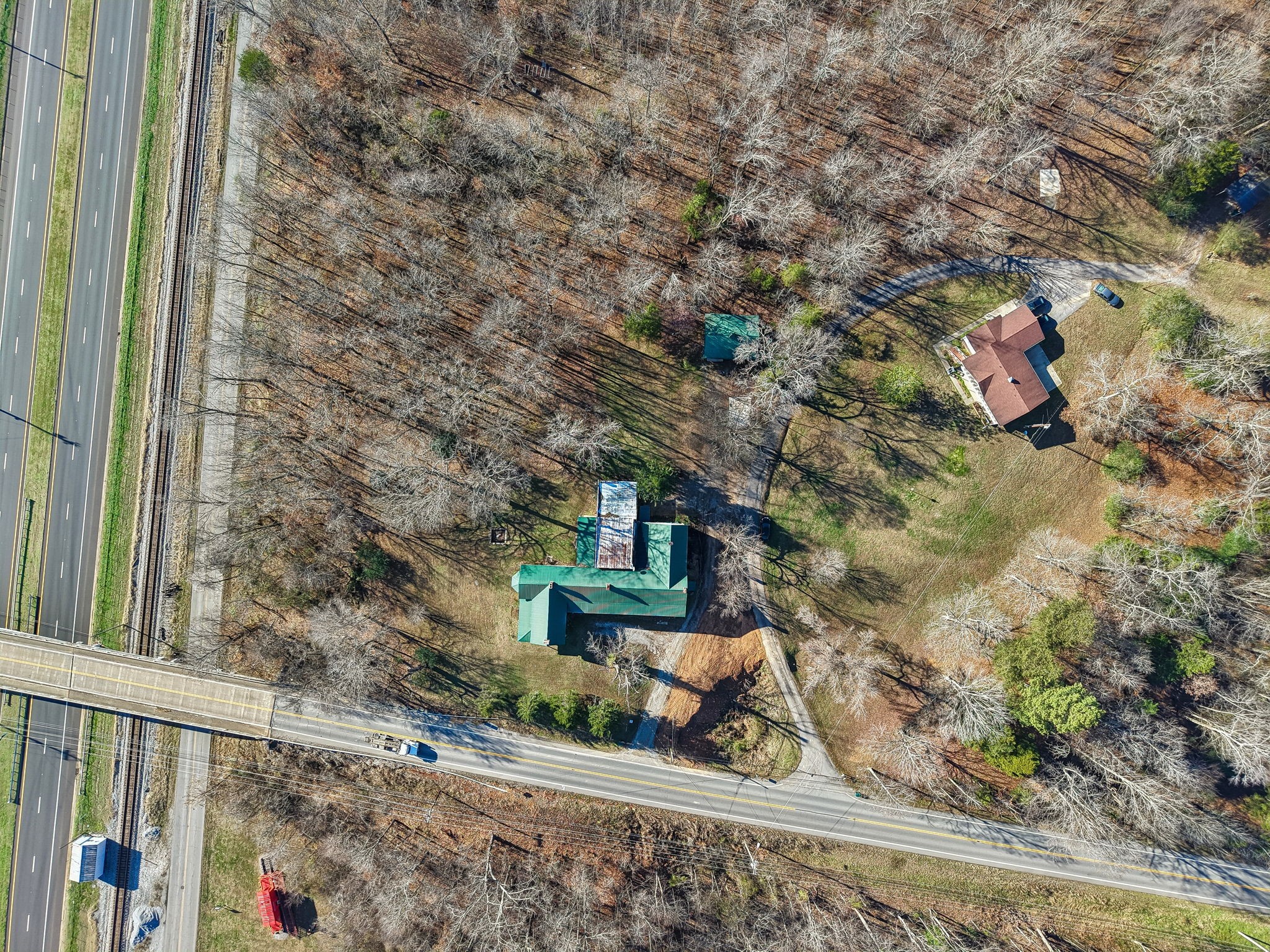 375 Highway 13 Waverly, TN 37185 - Photo 75 of 80