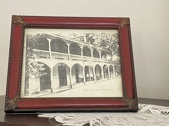 $429,900 | 375 Highway 13, Waverly, TN 37185