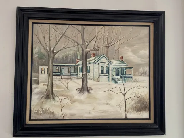 $429,900 | 375 Highway 13, Waverly, TN 37185