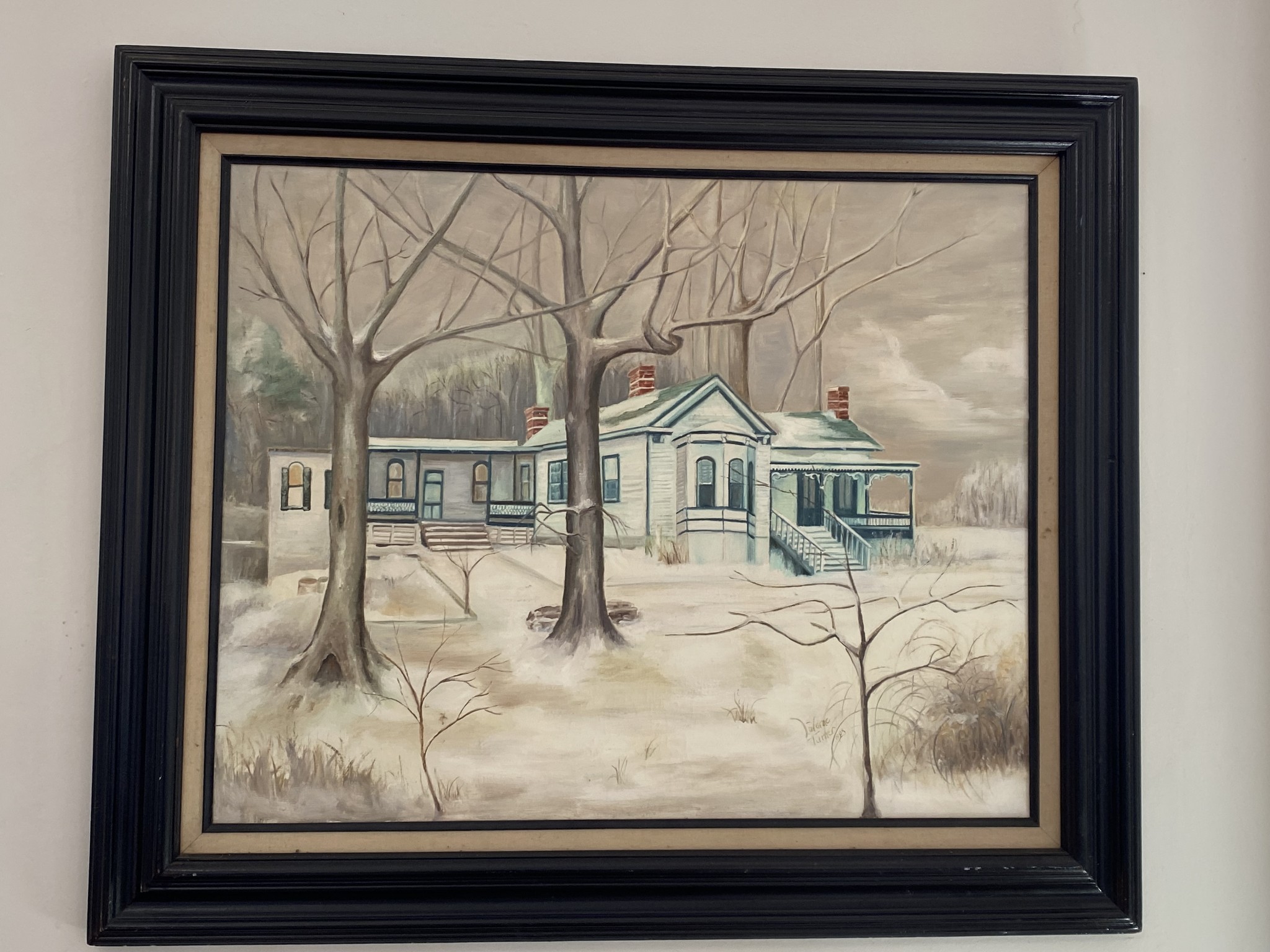 375 Highway 13 Waverly, TN 37185 - Photo 79 of 80