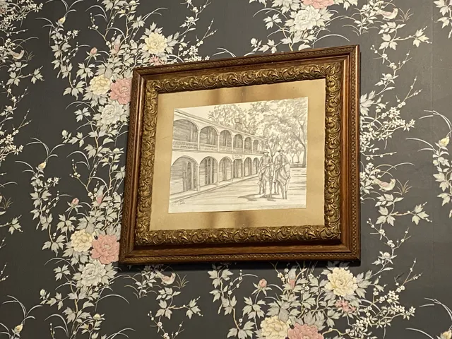 $399,900 | 375 Highway 13, Waverly, TN 37185