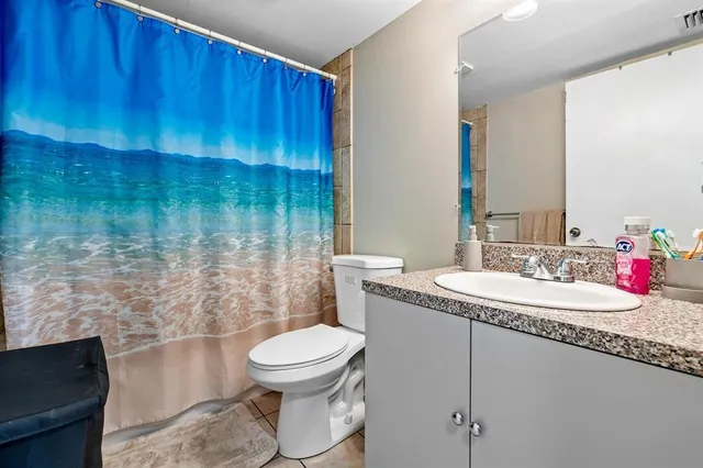 $2,800 | 1831 Northwest 94th Avenue, Coral Springs, FL 33071