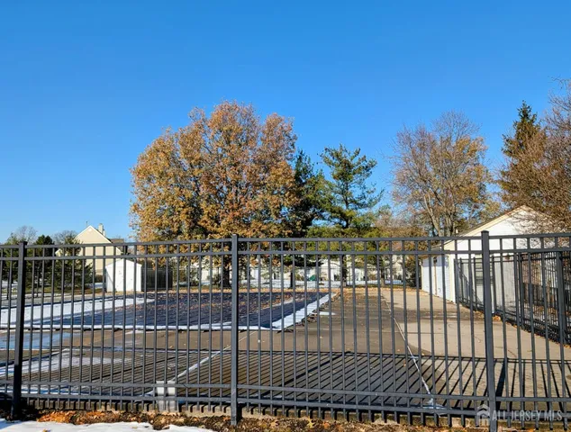 $2,400 | 62 Colleen Court, Kendall Park, NJ 08824