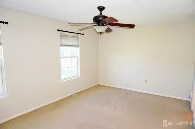 $2,400 | 62 Colleen Court, Kendall Park, NJ 08824