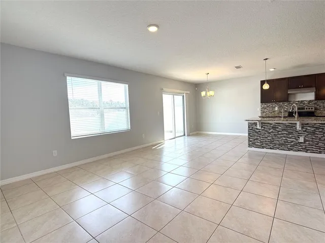 $2,475 | 389 Tanglewood Drive, Davenport, FL 33896