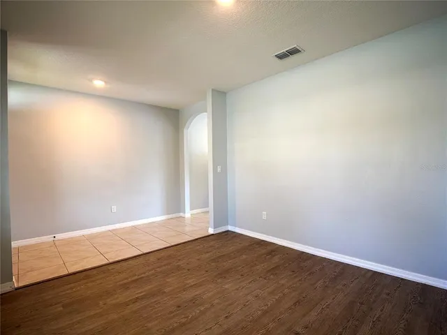 $2,475 | 389 Tanglewood Drive, Davenport, FL 33896