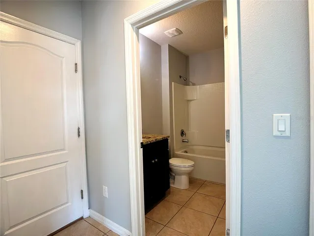 $2,475 | 389 Tanglewood Drive, Davenport, FL 33896