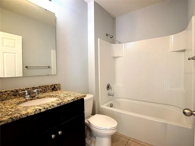 $2,475 | 389 Tanglewood Drive, Davenport, FL 33896