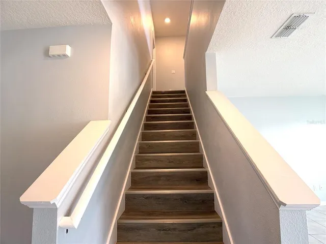 $2,475 | 389 Tanglewood Drive, Davenport, FL 33896