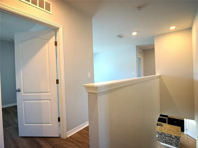 $2,475 | 389 Tanglewood Drive, Davenport, FL 33896