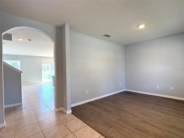 $2,475 | 389 Tanglewood Drive, Davenport, FL 33896