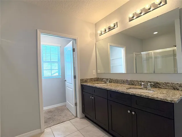$2,475 | 389 Tanglewood Drive, Davenport, FL 33896