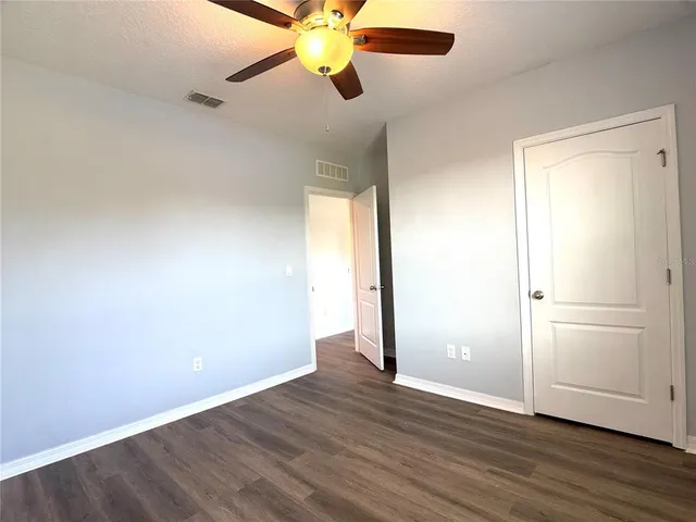 $2,475 | 389 Tanglewood Drive, Davenport, FL 33896