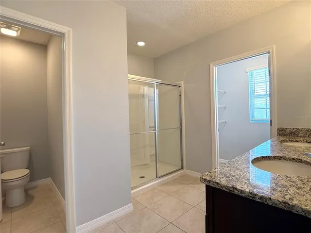 $2,475 | 389 Tanglewood Drive, Davenport, FL 33896