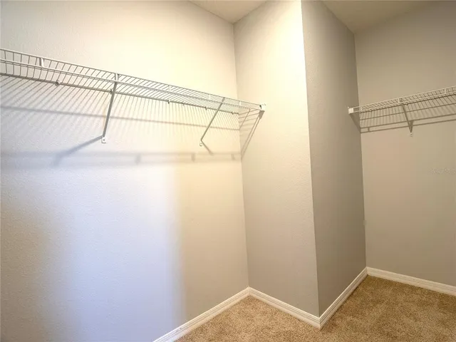 $2,475 | 389 Tanglewood Drive, Davenport, FL 33896