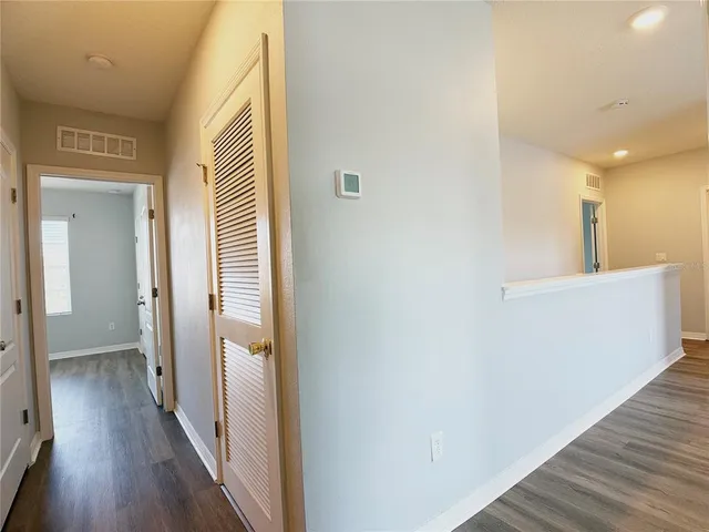 $2,475 | 389 Tanglewood Drive, Davenport, FL 33896