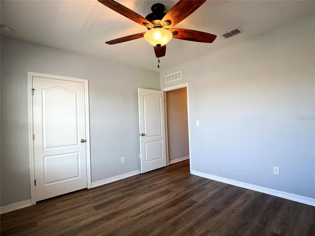 $2,475 | 389 Tanglewood Drive, Davenport, FL 33896