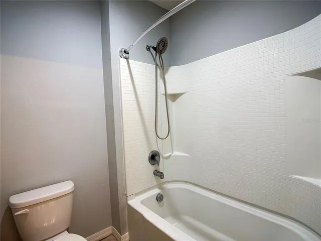 $2,475 | 389 Tanglewood Drive, Davenport, FL 33896