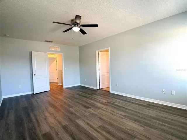 $2,475 | 389 Tanglewood Drive, Davenport, FL 33896