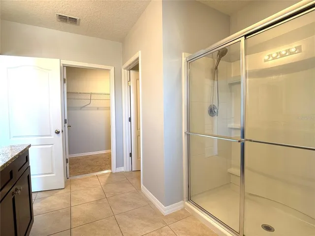 $2,475 | 389 Tanglewood Drive, Davenport, FL 33896