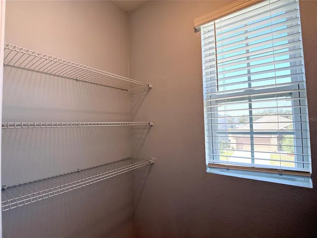 $2,475 | 389 Tanglewood Drive, Davenport, FL 33896