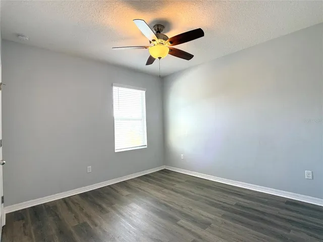 $2,475 | 389 Tanglewood Drive, Davenport, FL 33896