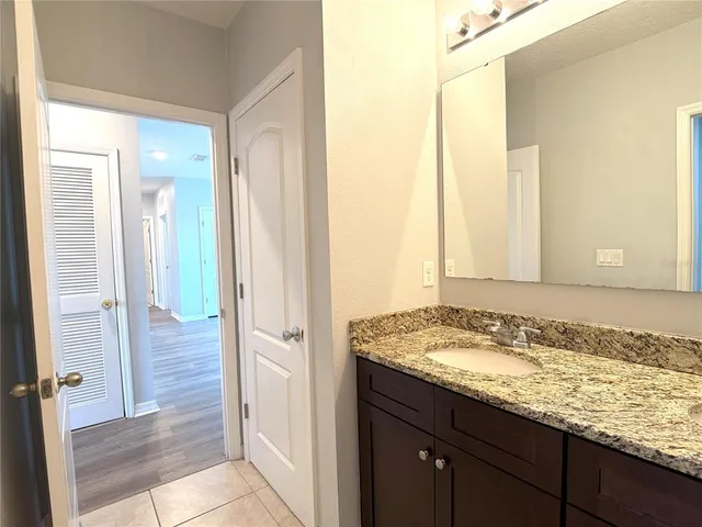 $2,475 | 389 Tanglewood Drive, Davenport, FL 33896