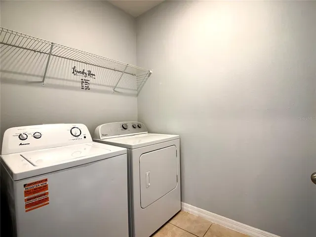 $2,475 | 389 Tanglewood Drive, Davenport, FL 33896