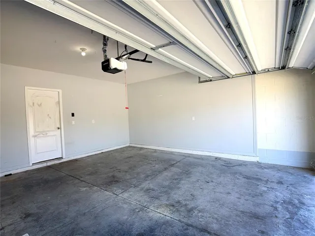 $2,475 | 389 Tanglewood Drive, Davenport, FL 33896