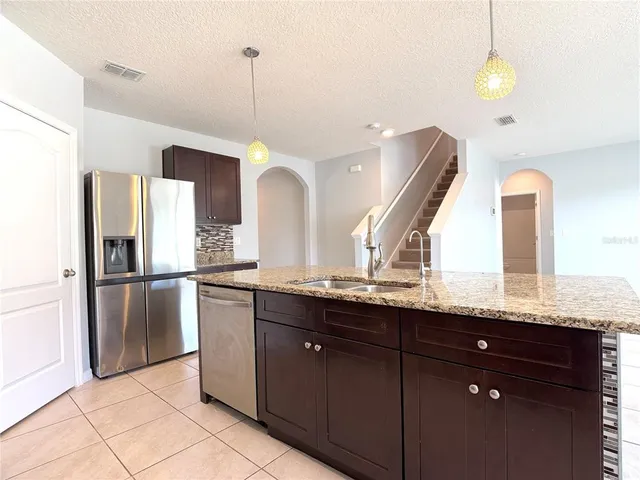 $2,475 | 389 Tanglewood Drive, Davenport, FL 33896