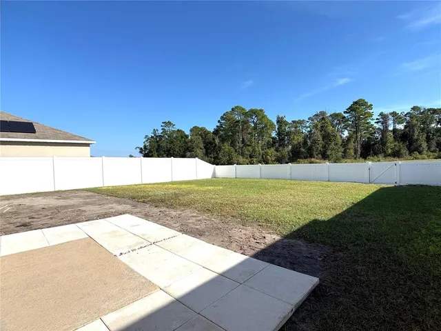 $2,475 | 389 Tanglewood Drive, Davenport, FL 33896
