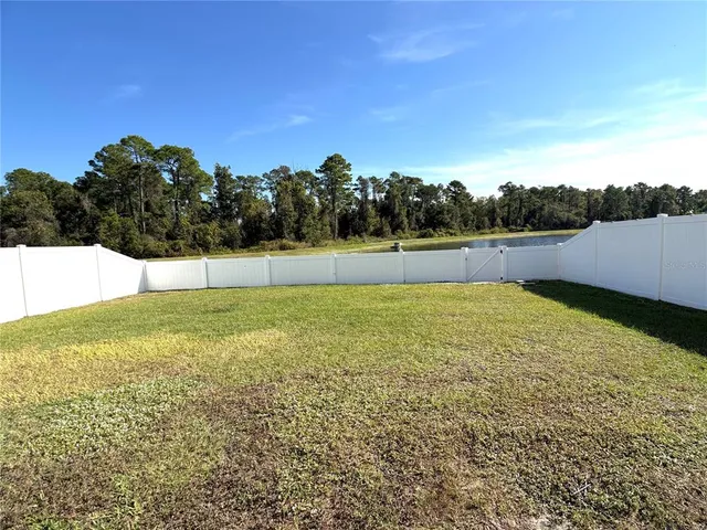 $2,475 | 389 Tanglewood Drive, Davenport, FL 33896