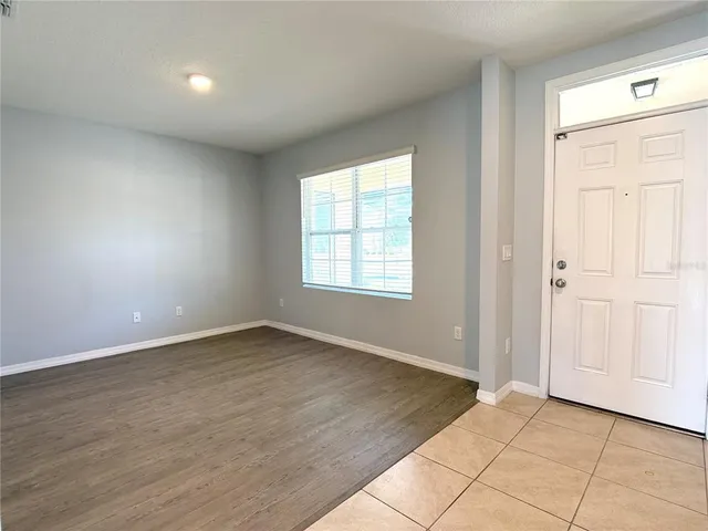 $2,475 | 389 Tanglewood Drive, Davenport, FL 33896