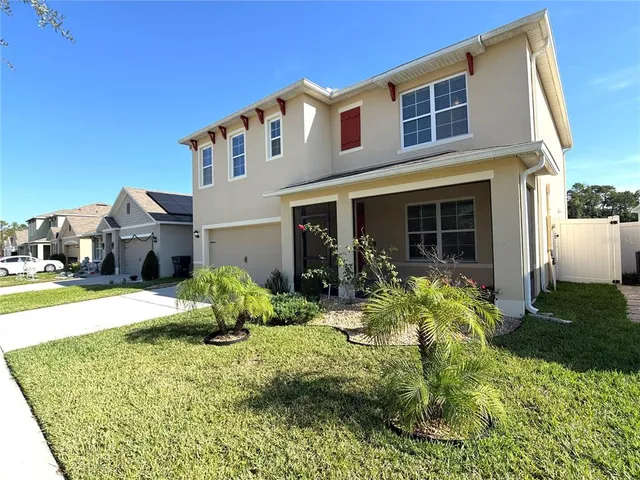 $2,475 | 389 Tanglewood Drive, Davenport, FL 33896