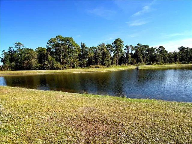 $2,475 | 389 Tanglewood Drive, Davenport, FL 33896