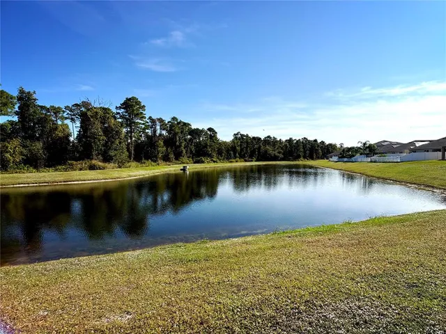 $2,475 | 389 Tanglewood Drive, Davenport, FL 33896