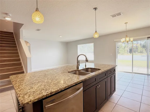 $2,475 | 389 Tanglewood Drive, Davenport, FL 33896
