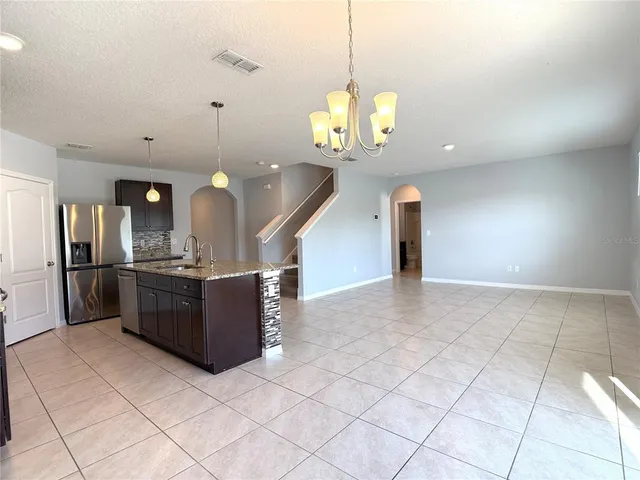 $2,475 | 389 Tanglewood Drive, Davenport, FL 33896