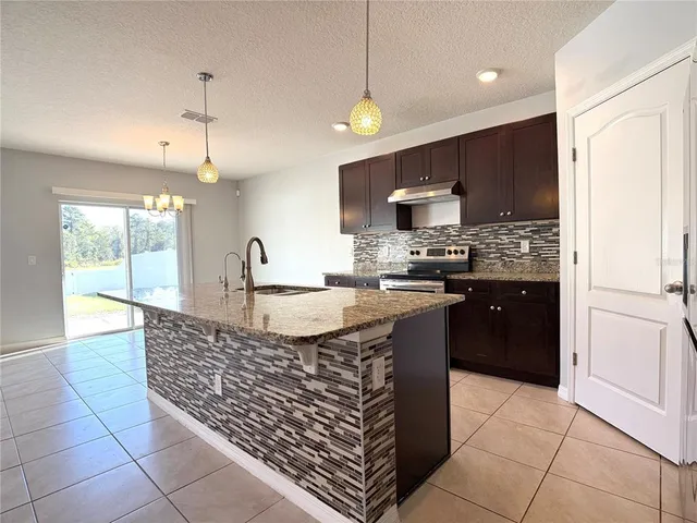 $2,475 | 389 Tanglewood Drive, Davenport, FL 33896